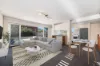 3/178 West Street, Crows Nest NSW 2065-Image