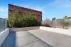 3/178 West Street, Crows Nest NSW 2065-Image