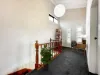3/178 West Street, Crows Nest NSW 2065-Image