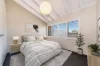 3/178 West Street, Crows Nest NSW 2065-Image