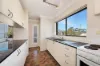 3/178 West Street, Crows Nest NSW 2065-Image