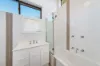 3/178 West Street, Crows Nest NSW 2065-Image