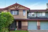 3/18 Batchworth Road, Molendinar, Qld 4214