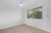 3/18 Batchworth Road, Molendinar, Qld 4214-Image