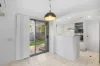 3/18 Batchworth Road, Molendinar, Qld 4214-Image