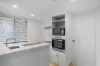 3/18 Batchworth Road, Molendinar, Qld 4214-Image