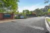 3/18 Batchworth Road, Molendinar, Qld 4214-Image
