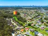 3/18 Batchworth Road, Molendinar, Qld 4214-Image