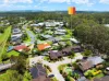 3/18 Batchworth Road, Molendinar, Qld 4214-Image