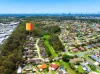 3/18 Batchworth Road, Molendinar, Qld 4214-Image