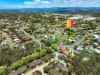 3/18 Batchworth Road, Molendinar, Qld 4214-Image