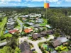3/18 Batchworth Road, Molendinar, Qld 4214-Image