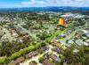 3/18 Batchworth Road, Molendinar, Qld 4214-Image