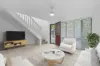 3/18 Batchworth Road, Molendinar, Qld 4214-Image