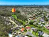3/18 Batchworth Road, Molendinar, Qld 4214-Image