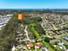 3/18 Batchworth Road, Molendinar, Qld 4214-Image