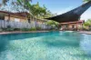 3/18 Batchworth Road, Molendinar, Qld 4214-Image