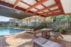 3/18 Batchworth Road, Molendinar, Qld 4214-Image