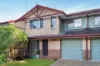 3/18 Batchworth Road, Molendinar, Qld 4214-Image