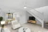 3/18 Batchworth Road, Molendinar, Qld 4214-Image