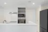 3/18 Batchworth Road, Molendinar, Qld 4214-Image