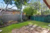 3/18 Batchworth Road, Molendinar, Qld 4214-Image