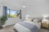 3/18 Batchworth Road, Molendinar, Qld 4214-Image