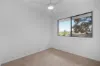 3/18 Batchworth Road, Molendinar, Qld 4214-Image