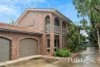 3/18 Byron Road, Black Forest, SA 5035