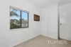 3/18 Byron Road, Black Forest, SA 5035-Image