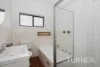 3/18 Byron Road, Black Forest, SA 5035-Image
