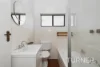 3/18 Byron Road, Black Forest, SA 5035-Image