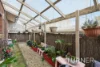 3/18 Byron Road, Black Forest, SA 5035-Image