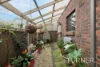 3/18 Byron Road, Black Forest, SA 5035-Image