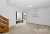 3/18 Byron Road, Black Forest, SA 5035-Image