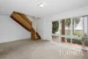 3/18 Byron Road, Black Forest, SA 5035-Image