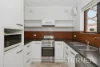 3/18 Byron Road, Black Forest, SA 5035-Image