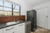 3/18 Byron Road, Black Forest, SA 5035-Image