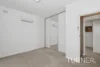 3/18 Byron Road, Black Forest, SA 5035-Image