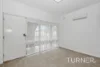 3/18 Byron Road, Black Forest, SA 5035-Image
