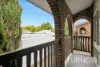 3/18 Byron Road, Black Forest, SA 5035-Image