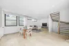 3/18 Canterbury Road, Toorak, Vic 3142-Image