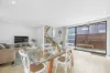 3/18 Canterbury Road, Toorak, Vic 3142-Image