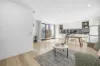 3/18 Canterbury Road, Toorak, Vic 3142-Image