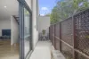 3/18 Canterbury Road, Toorak, Vic 3142-Image