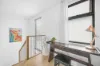 3/18 Canterbury Road, Toorak, Vic 3142-Image