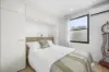 3/18 Canterbury Road, Toorak, Vic 3142-Image