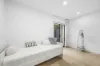 3/18 Canterbury Road, Toorak, Vic 3142-Image