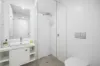 3/18 Canterbury Road, Toorak, Vic 3142-Image