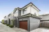 3/18 Danin Street, Pascoe Vale, Vic 3044